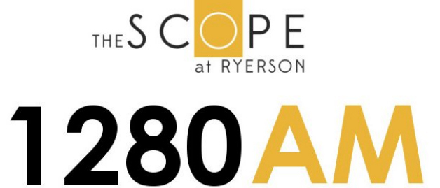 The Scope
